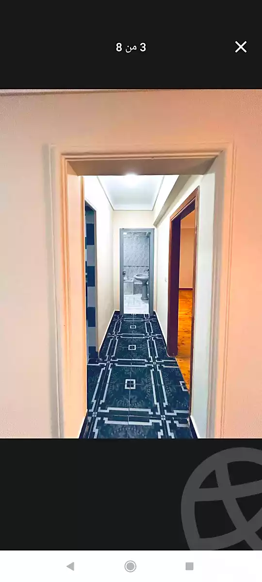 https://aqarmap.com.eg/en/listing/7210399-for-sale-alexandria-al-agamy-el-hanouvel-kasr-al-quiri-st-1