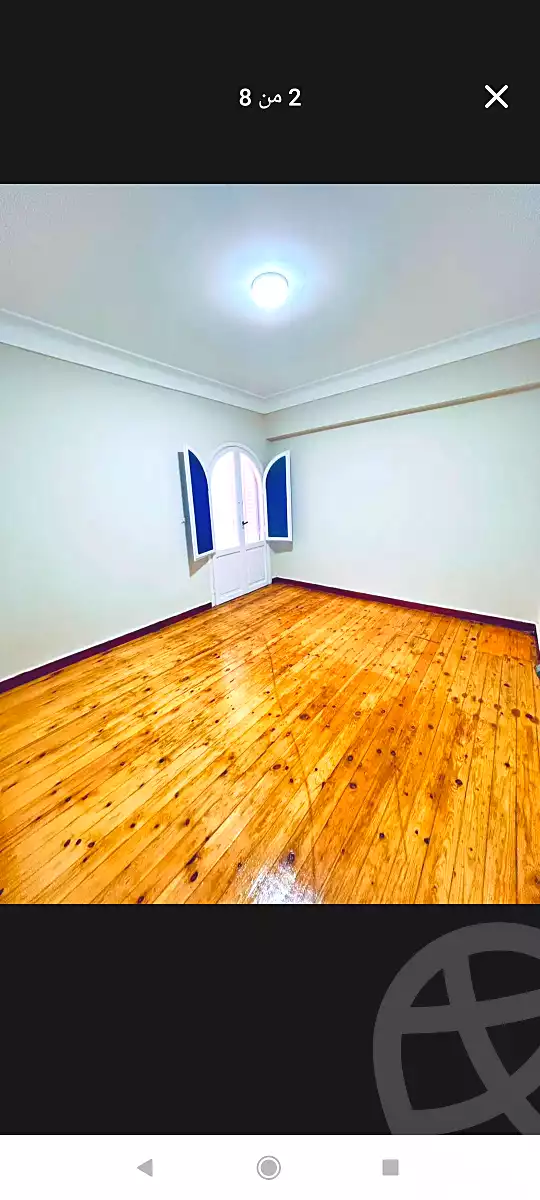 https://aqarmap.com.eg/en/listing/7210399-for-sale-alexandria-al-agamy-el-hanouvel-kasr-al-quiri-st-1