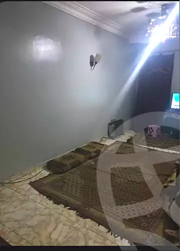 https://aqarmap.com.eg/en/listing/7210397-for-sale-cairo-faisal-el-maryotyah
