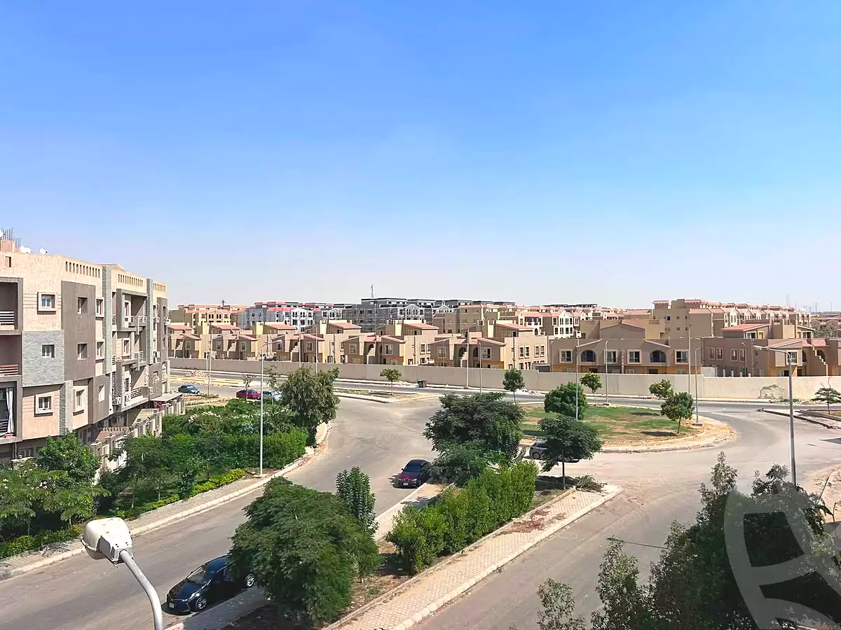 https://aqarmap.com.eg/en/listing/7210393-for-sale-cairo-nasr-city-6th-zone