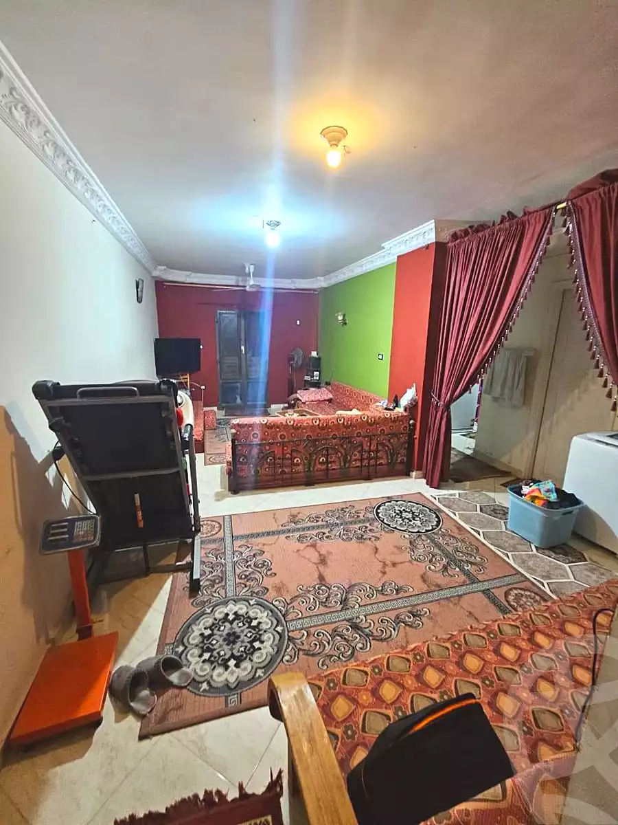 https://aqarmap.com.eg/ar/listing/7210396-for-sale-alexandria-al-agamy-el-hanouvel-rich-home-st