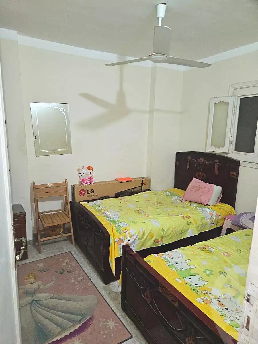 https://aqarmap.com.eg/ar/listing/7210396-for-sale-alexandria-al-agamy-el-hanouvel-rich-home-st