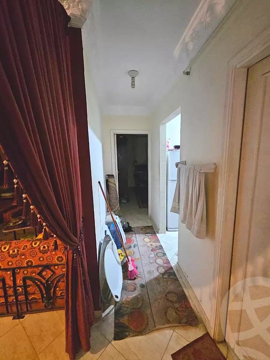 https://aqarmap.com.eg/ar/listing/7210396-for-sale-alexandria-al-agamy-el-hanouvel-rich-home-st