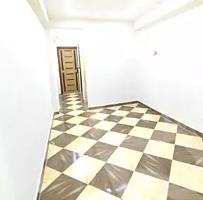 https://aqarmap.com.eg/en/listing/7210378-for-sale-alexandria-lsywf-el-falki