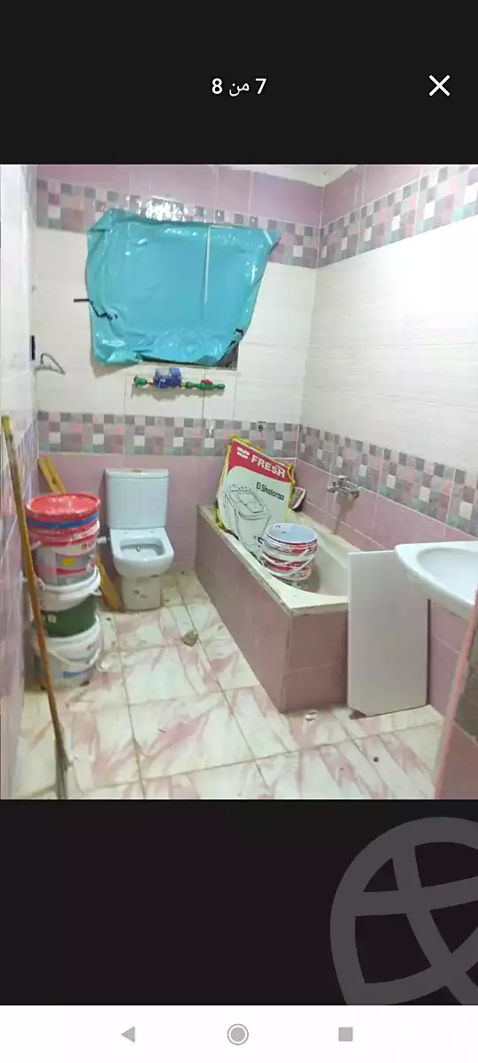 https://aqarmap.com.eg/ar/listing/7210411-for-sale-alexandria-al-agamy-el-hanouvel