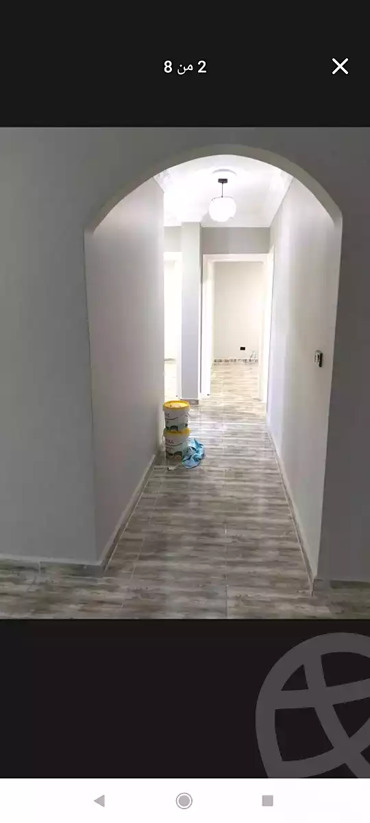 https://aqarmap.com.eg/ar/listing/7210411-for-sale-alexandria-al-agamy-el-hanouvel