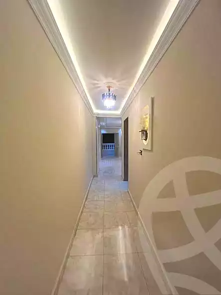 https://aqarmap.com.eg/ar/listing/7210413-for-sale-cairo-ain-shams-el-naam-feleb-hanna-st