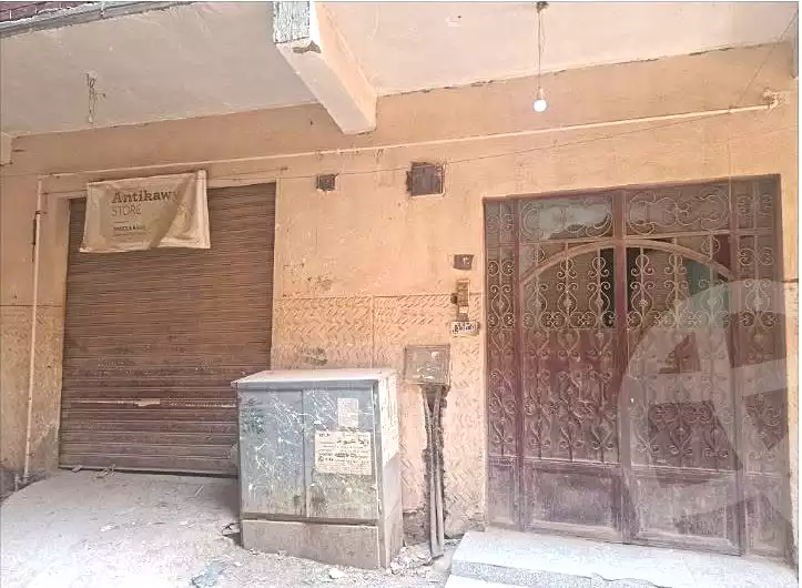 https://aqarmap.com.eg/ar/listing/7210406-for-sale-cairo-helwan-hadayek-helwan