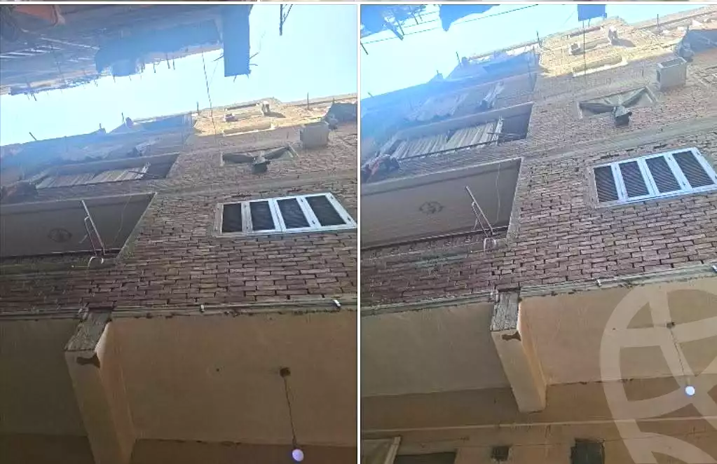 https://aqarmap.com.eg/ar/listing/7210406-for-sale-cairo-helwan-hadayek-helwan