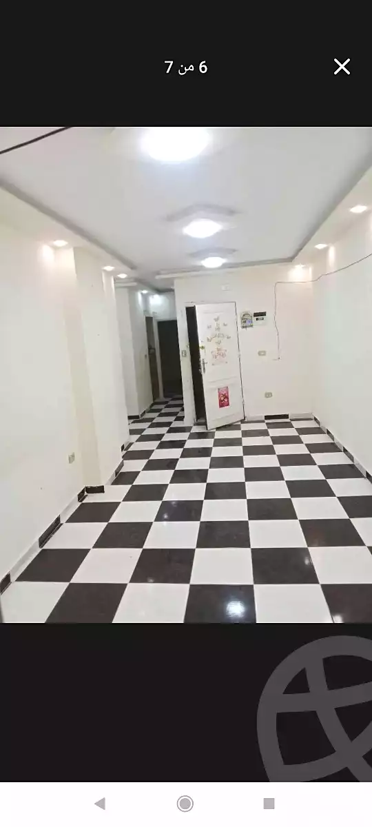 https://aqarmap.com.eg/ar/listing/7210419-for-sale-alexandria-al-agamy-el-hanouvel