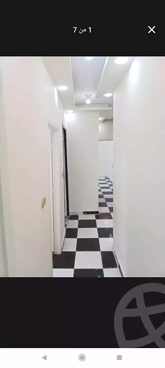 https://aqarmap.com.eg/ar/listing/7210419-for-sale-alexandria-al-agamy-el-hanouvel