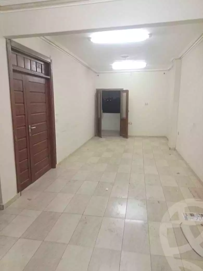 https://aqarmap.com.eg/en/listing/7210418-for-rent-cairo-madinat-el-salam-isbico