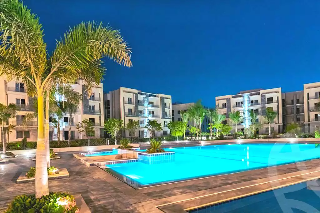 https://aqarmap.com.eg/ar/listing/7210414-for-sale-cairo-new-cairo-compounds-galleria-moon-valley-compound-arabia