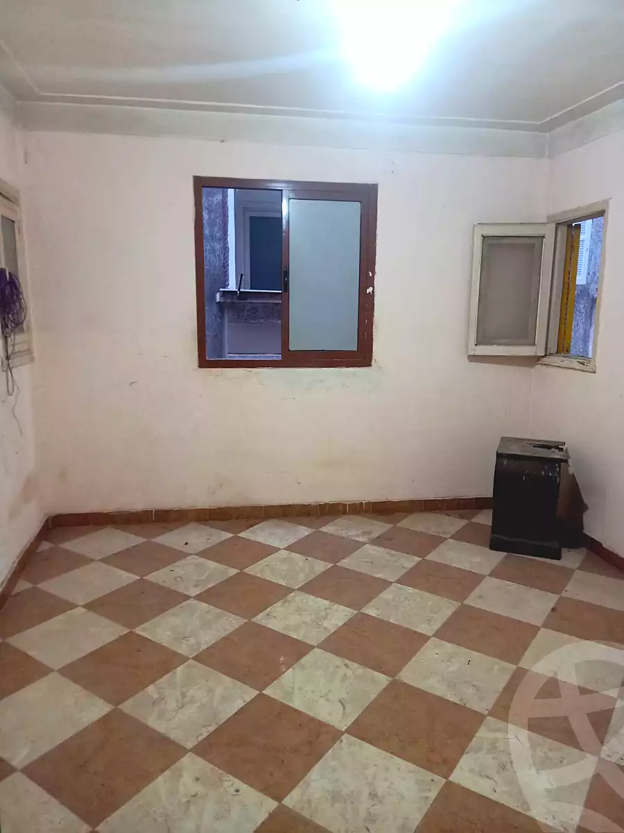 https://aqarmap.com.eg/ar/listing/7210424-for-rent-alexandria-al-agamy-lbytsh-princess-st