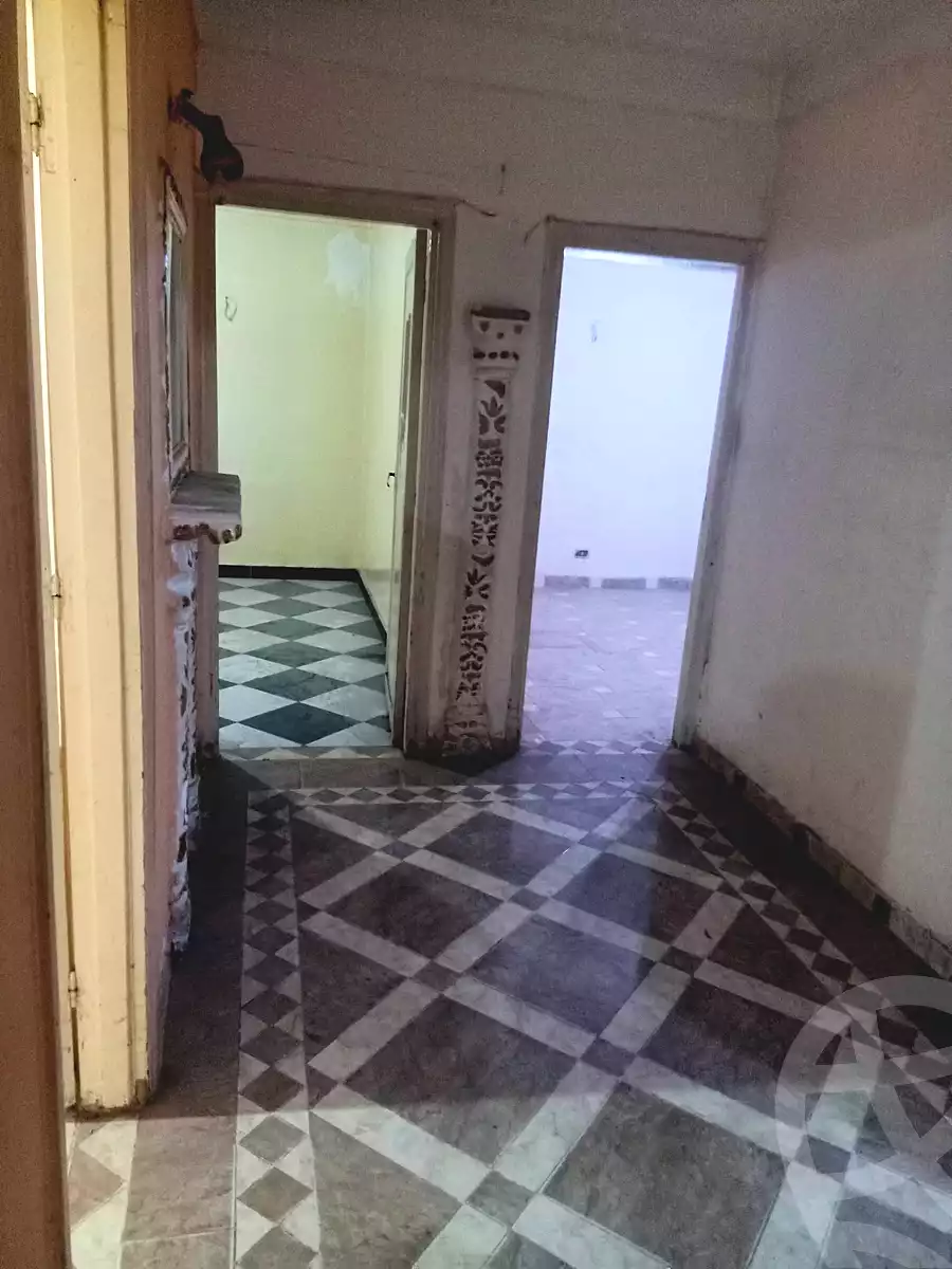https://aqarmap.com.eg/ar/listing/7210424-for-rent-alexandria-al-agamy-lbytsh-princess-st
