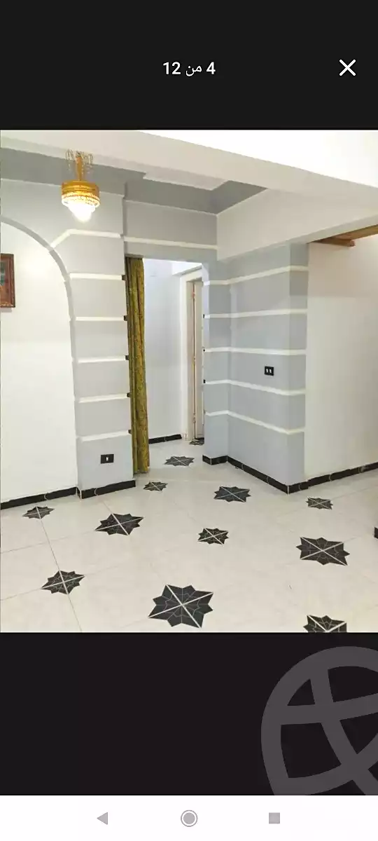 https://aqarmap.com.eg/ar/listing/7210426-for-sale-alexandria-al-agamy-el-hanouvel-abo-el-shawareb-st
