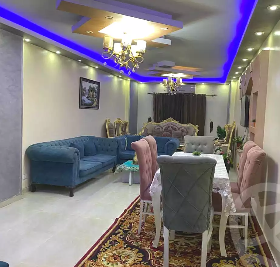 https://aqarmap.com.eg/ar/listing/7210434-for-sale-cairo-faisal-el-matbeaa