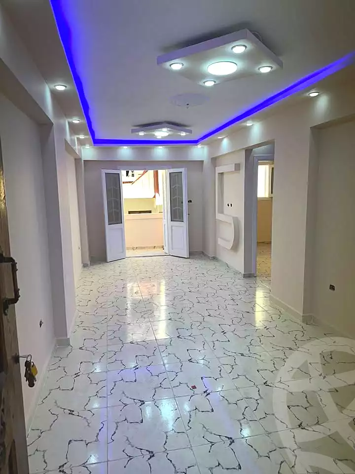 https://aqarmap.com.eg/ar/listing/7210439-for-sale-alexandria-al-agamy-el-hanouvel-abo-el-shawareb-st