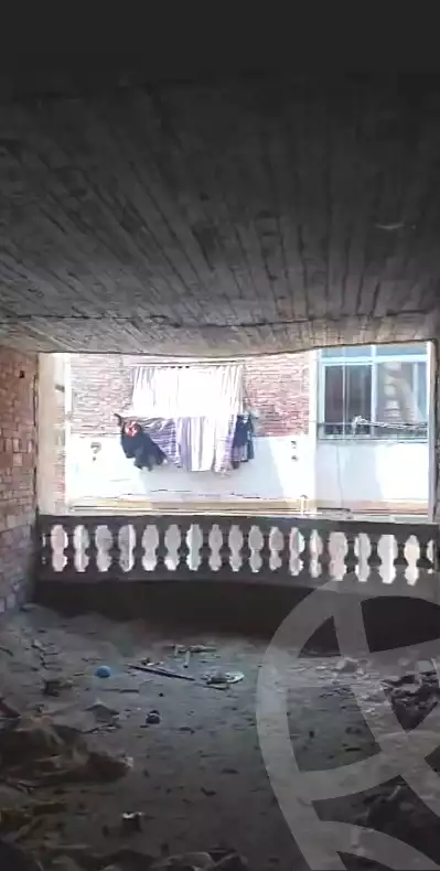 https://aqarmap.com.eg/ar/listing/7210443-for-sale-cairo-faisal-el-tawabeq-el-mansheya-st