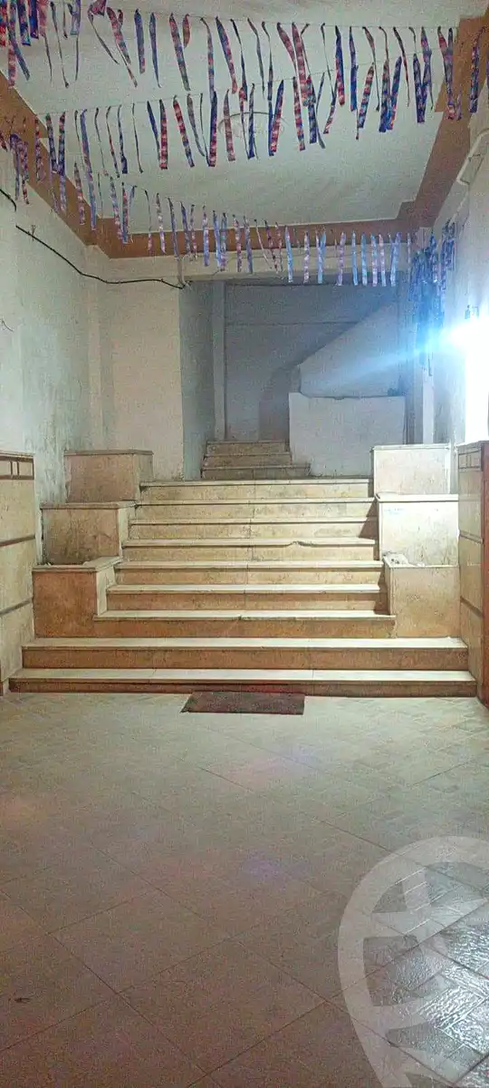 https://aqarmap.com.eg/en/listing/7210442-for-rent-alexandria-al-agamy-el-hanouvel-abo-el-shawareb-st