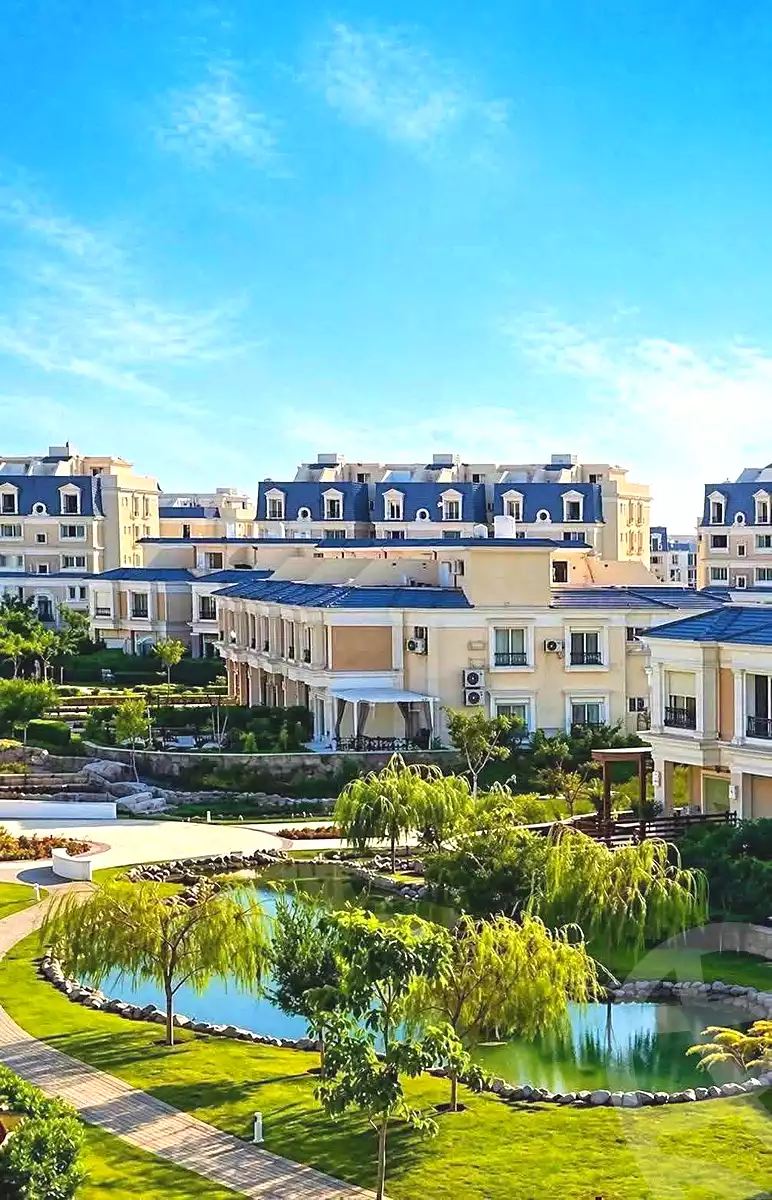 https://aqarmap.com.eg/ar/listing/7210433-for-sale-cairo-new-cairo-compounds-mountain-view1-1-compound