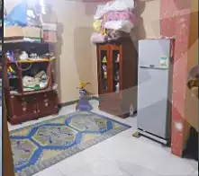 https://aqarmap.com.eg/en/listing/7210451-for-sale-alexandria-lsywf-el-falki