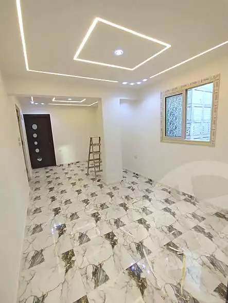 https://aqarmap.com.eg/ar/listing/7210460-for-sale-alexandria-lsywf-el-falki-street-16-el-eslah