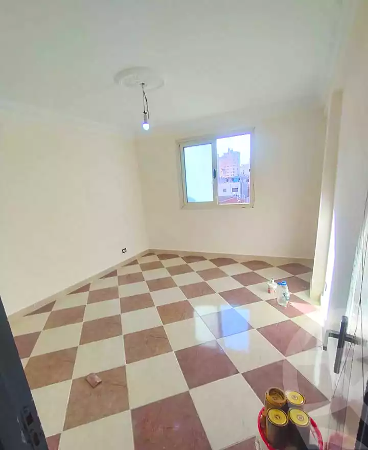 https://aqarmap.com.eg/ar/listing/7210464-for-sale-alexandria-lsywf-el-falki