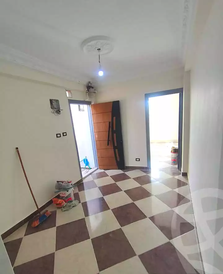 https://aqarmap.com.eg/ar/listing/7210464-for-sale-alexandria-lsywf-el-falki
