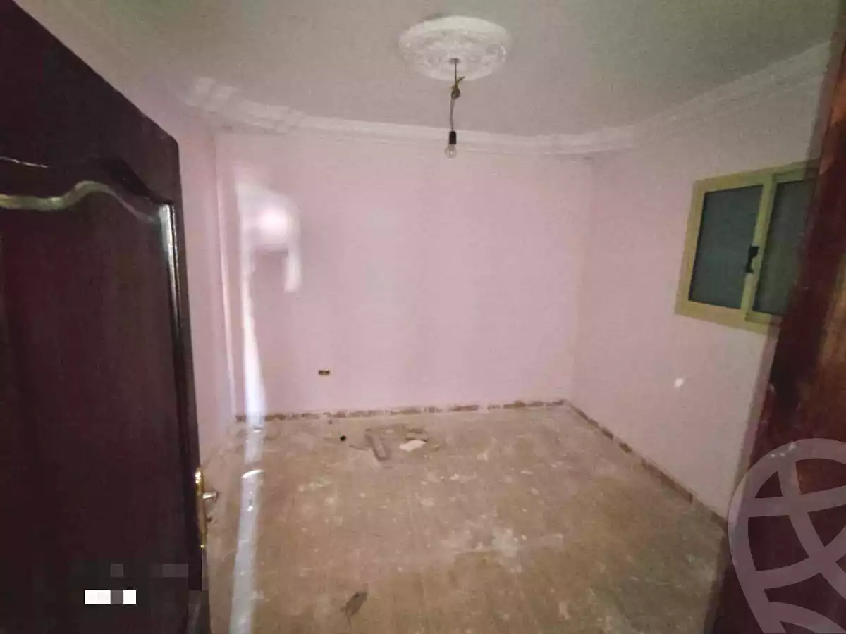 https://aqarmap.com.eg/en/listing/7210458-for-sale-alexandria-al-agamy-bw-ywsf
