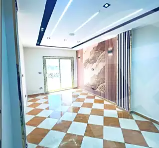 https://aqarmap.com.eg/ar/listing/7210453-for-sale-alexandria-lsywf-el-falki-street-16-el-eslah