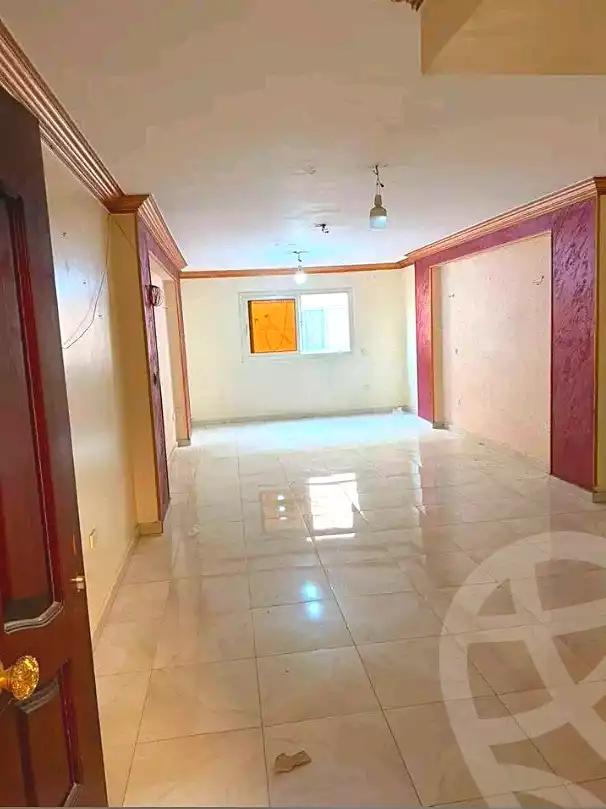 https://aqarmap.com.eg/ar/listing/7210457-for-rent-cairo-el-haram-el-talbya-tersa-st