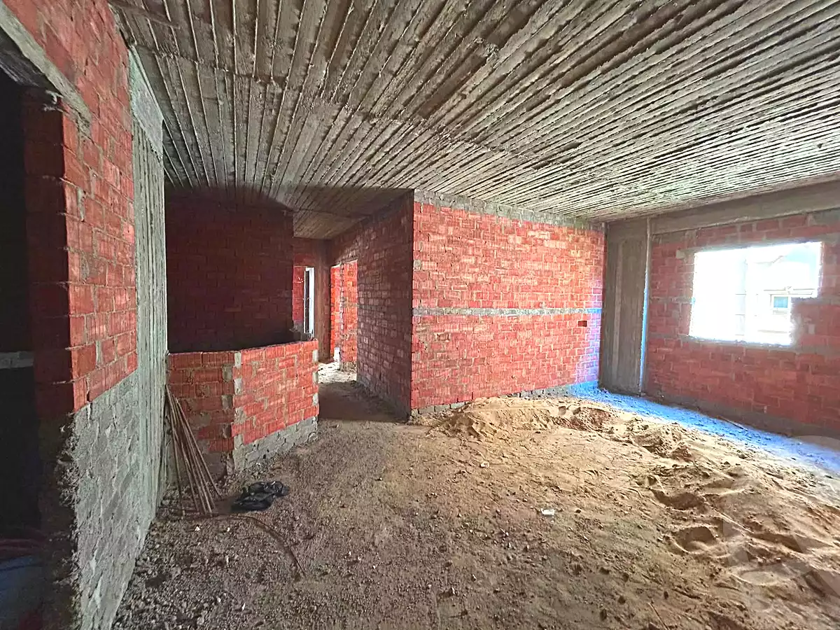 https://aqarmap.com.eg/ar/listing/7210461-for-sale-cairo-nasr-city-6th-zone