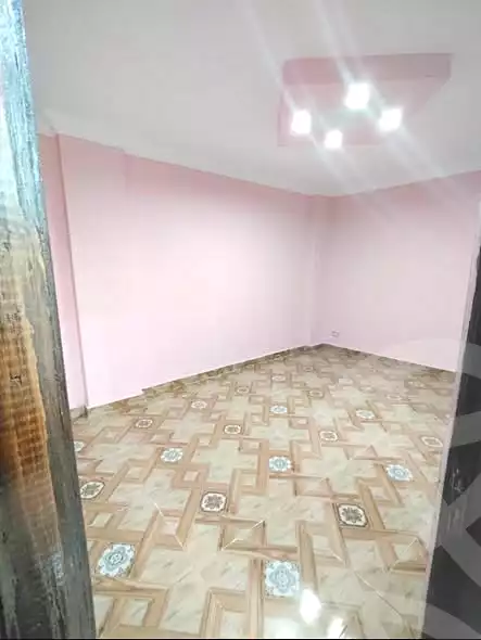 https://aqarmap.com.eg/ar/listing/7210468-for-sale-alexandria-lsywf-el-falki-street-16-el-eslah