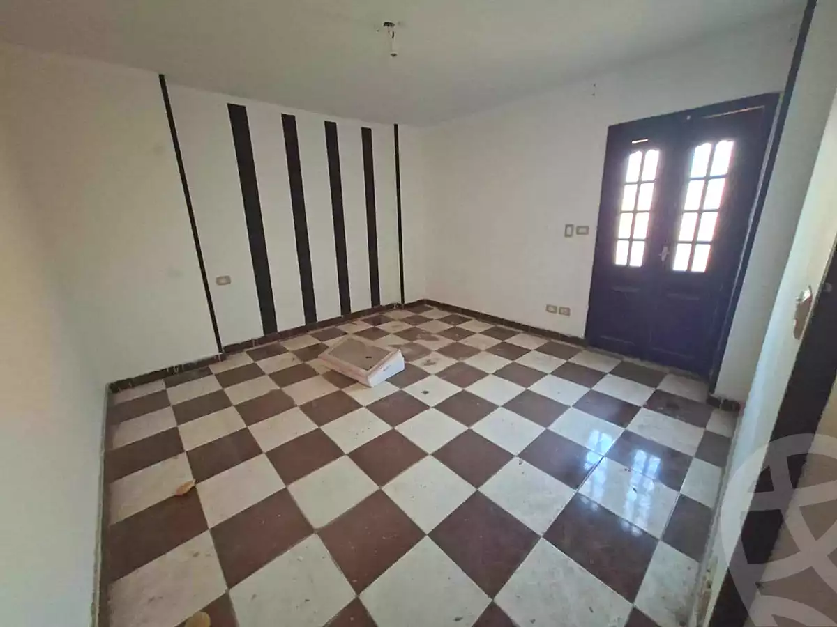 https://aqarmap.com.eg/ar/listing/7210467-for-sale-cairo-helwan