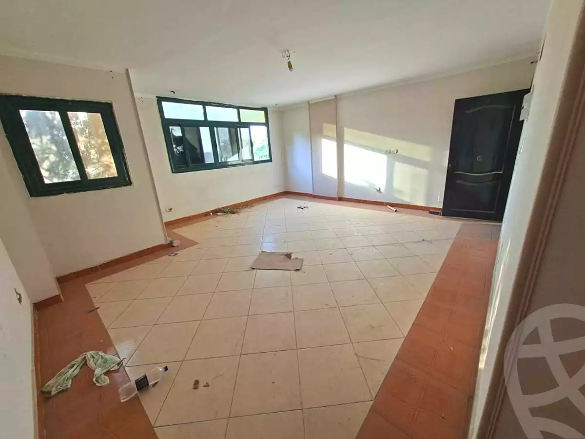 https://aqarmap.com.eg/ar/listing/7210467-for-sale-cairo-helwan
