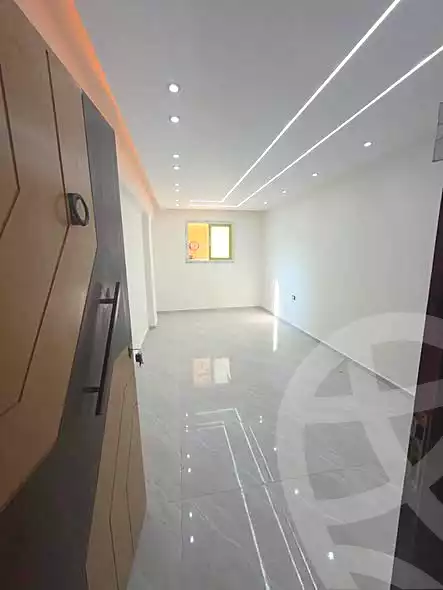 https://aqarmap.com.eg/ar/listing/7210473-for-sale-alexandria-lsywf-el-falki
