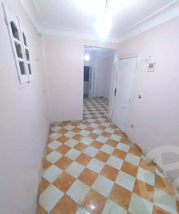 https://aqarmap.com.eg/ar/listing/7210475-for-sale-alexandria-lsywf-el-falki-street-16-el-eslah