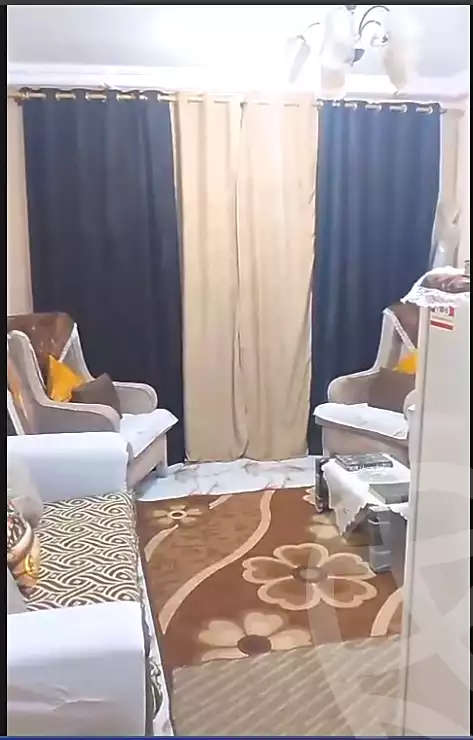 https://aqarmap.com.eg/ar/listing/7210472-for-sale-cairo-madinat-el-salam