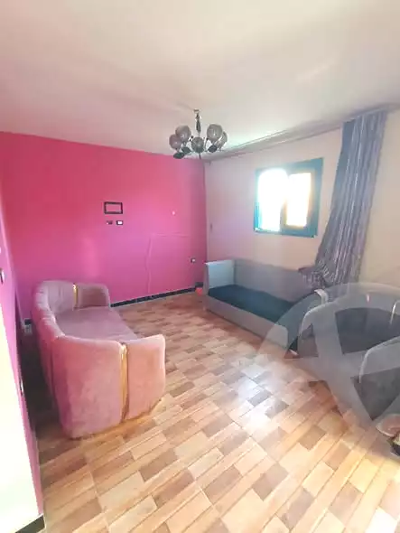 https://aqarmap.com.eg/en/listing/7210480-for-sale-alexandria-lsywf-el-falki