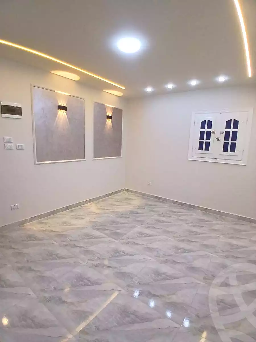 https://aqarmap.com.eg/ar/listing/7210477-for-sale-alexandria-al-agamy-el-hanouvel-abd-el-moneam-gaber-st