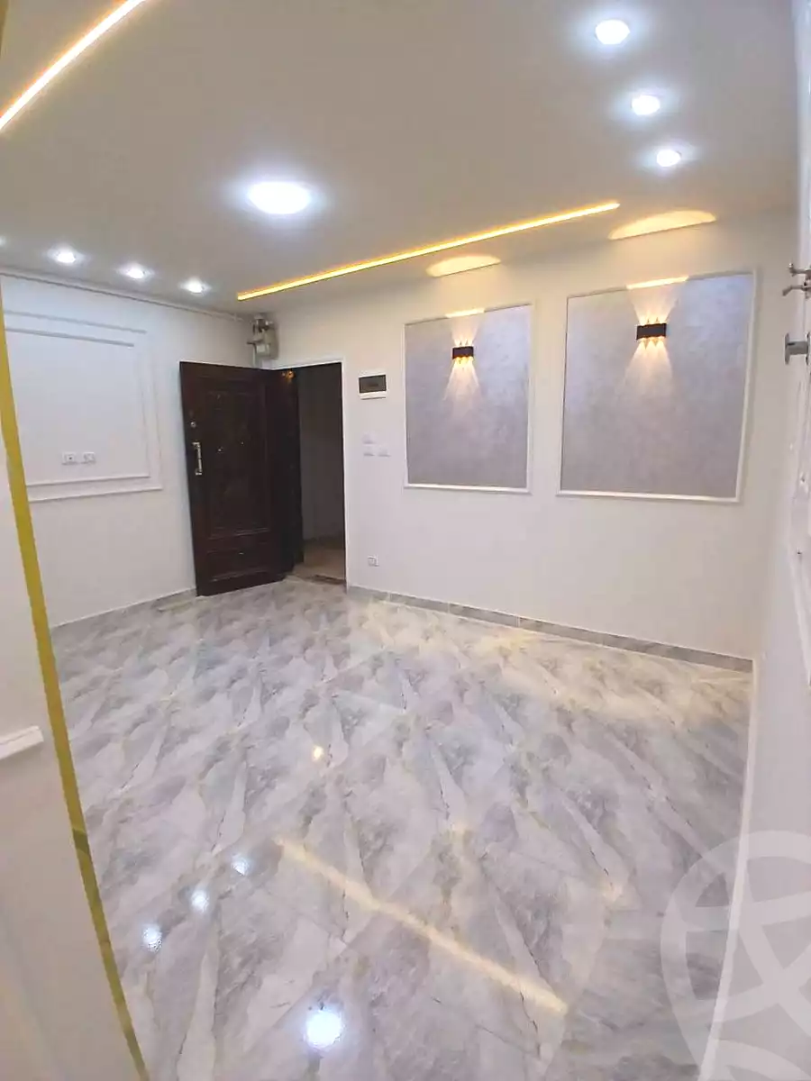 https://aqarmap.com.eg/ar/listing/7210477-for-sale-alexandria-al-agamy-el-hanouvel-abd-el-moneam-gaber-st