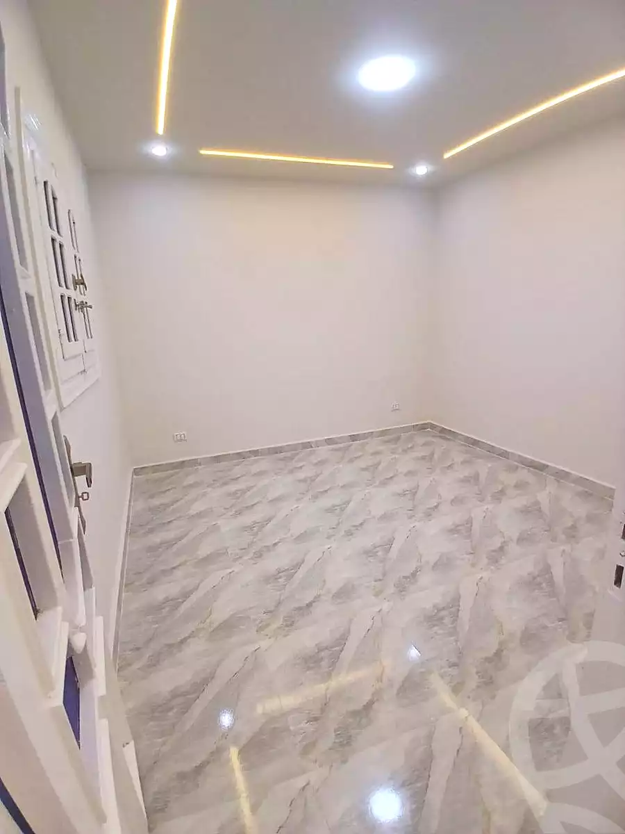 https://aqarmap.com.eg/ar/listing/7210477-for-sale-alexandria-al-agamy-el-hanouvel-abd-el-moneam-gaber-st