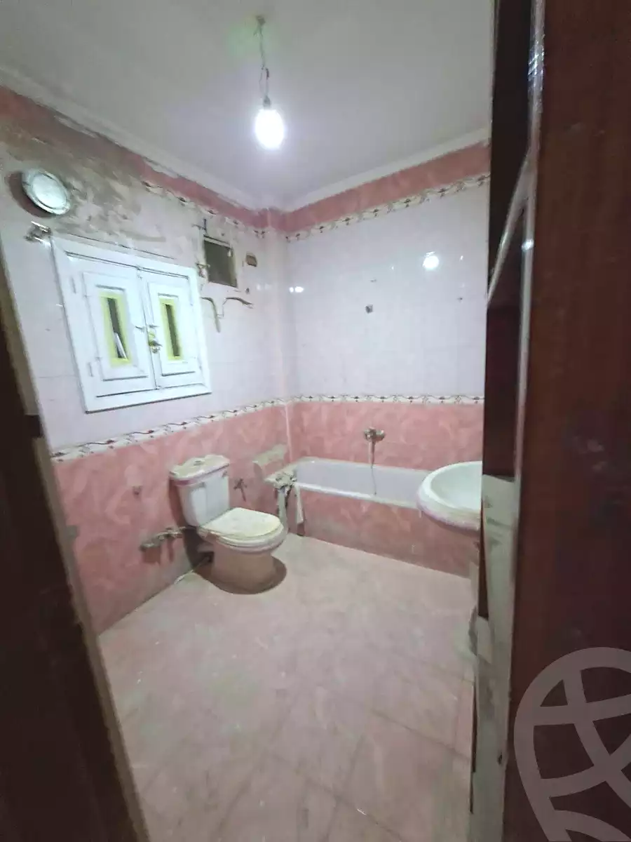 https://aqarmap.com.eg/ar/listing/7210476-for-sale-cairo-helwan-sherif-st