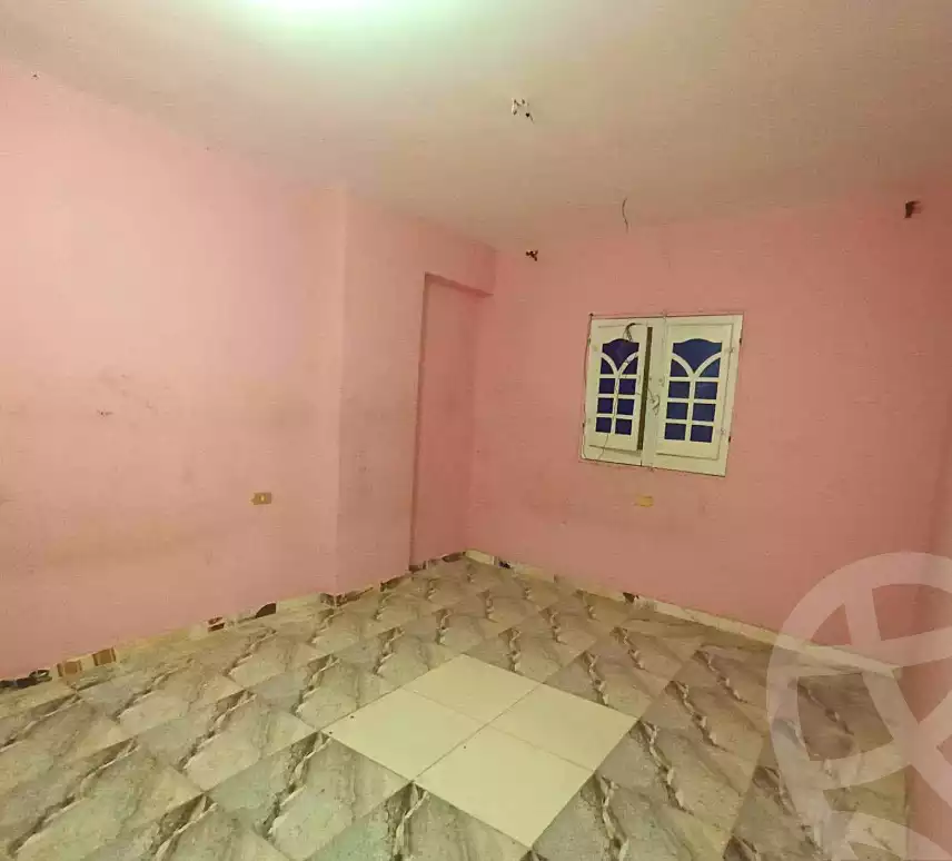 https://aqarmap.com.eg/ar/listing/7210485-for-sale-cairo-madinat-el-salam-takseem-el-amal