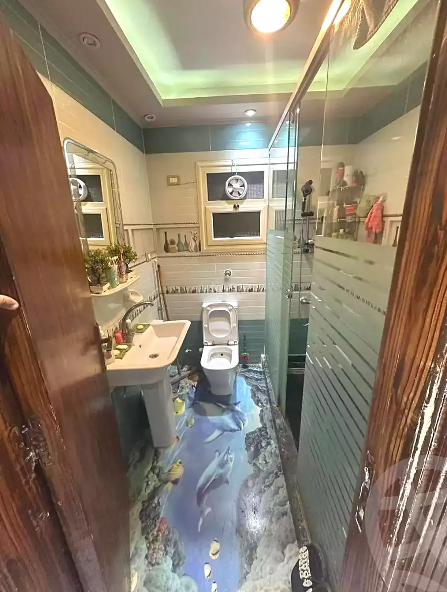 https://aqarmap.com.eg/en/listing/7210482-for-sale-alexandria-sydy-bshr-sydy-bshr-bhry-mohamed-el-srafi-st.