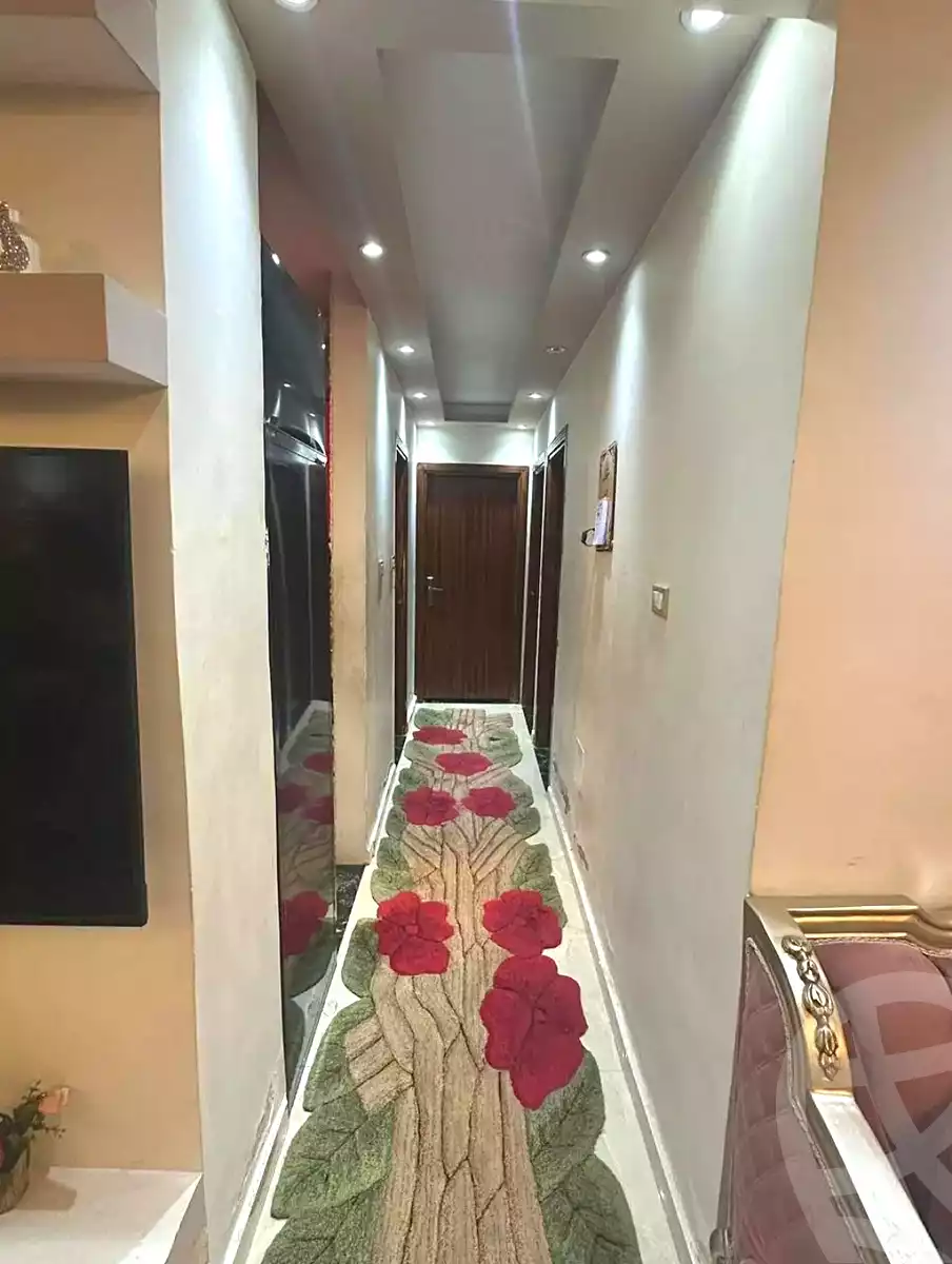 https://aqarmap.com.eg/en/listing/7210482-for-sale-alexandria-sydy-bshr-sydy-bshr-bhry-mohamed-el-srafi-st.