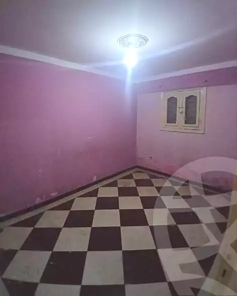 https://aqarmap.com.eg/ar/listing/7210492-for-sale-alexandria-el-mandara-alex-el-mandara-qebli