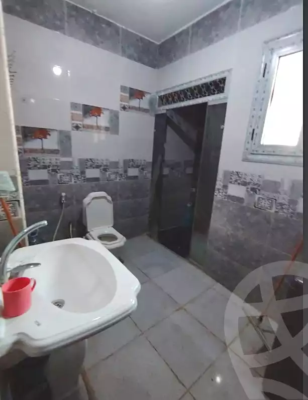 https://aqarmap.com.eg/ar/listing/7210497-for-rent-cairo-el-haram
