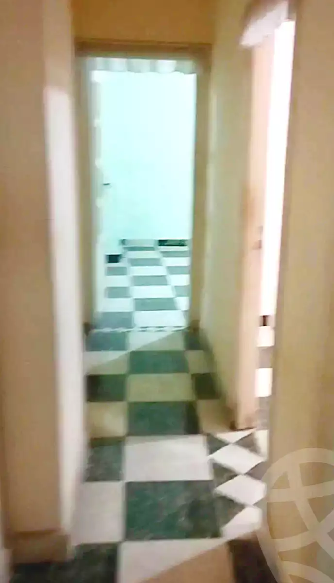 https://aqarmap.com.eg/ar/listing/7210496-for-sale-alexandria-sydy-bshr-sydy-bshr-bhry